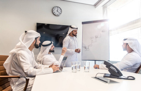 山西日语翻译在学术文献中的难点​